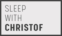 Hotel Christof